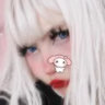 xlinda_cp
