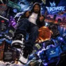 baltimoresavage