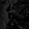 raik_requiem