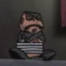 chu_ro