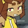 lil2kki.srv