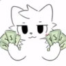 djcatdragon