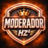 kelvyn7229