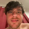 justinevan13