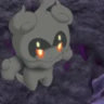Pokémon Phantom👻