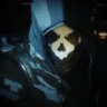 Profile picture for this group