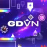 Geometry Dash Việt Nam