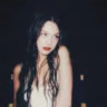 pastmemoriess_