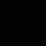 nbrando_