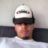 realmillionz