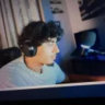 musiitrades