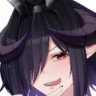 lewdendorff