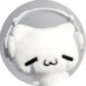 cookiesrl
