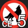 Better Than Wolves