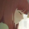 _apws8.