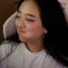 liasplaythrough