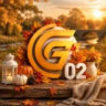 Организации 02 | Grand Mobile
