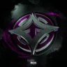 mysterinio