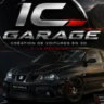 IC Garage