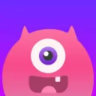 whatsupbrroo
