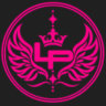 Lady Phas' Legion