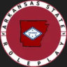 𝐀𝐒𝐑𝐏 | Arkansas State Roleplay