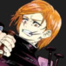 senzumike