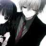 .vpor