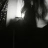 eterr__