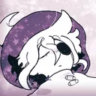 .memory_of_stargazing.