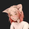 peachygho