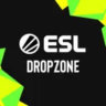 ESL Dropzone