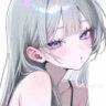eonchang