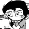 megane_dev
