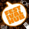 Festival Hub