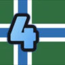 ★ Xenomania Server ★