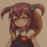sayuriwillow