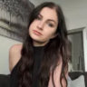 jordan.leigh96
