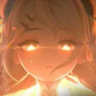 m4rcelo0102