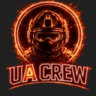 UA CREW