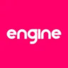 engine.io