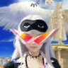 akenove