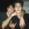tristan.n