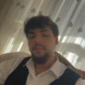 mziri777