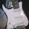 ultra_mid01