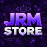 Jrm Store