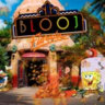 bloo_j