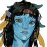 skylerwolf127