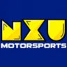 Next Up Motorsports
