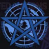 [SCP:BR] || Global Occult Coalition - Headquarters